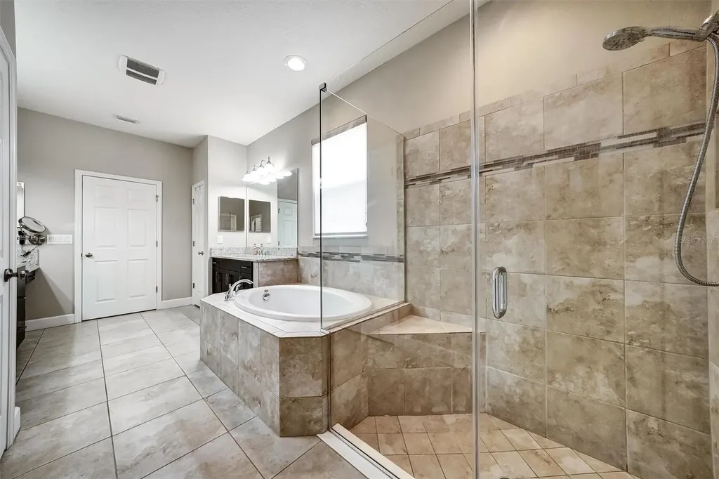 1611 Tilted Cypress Place Wesley Chapel FL 33544
