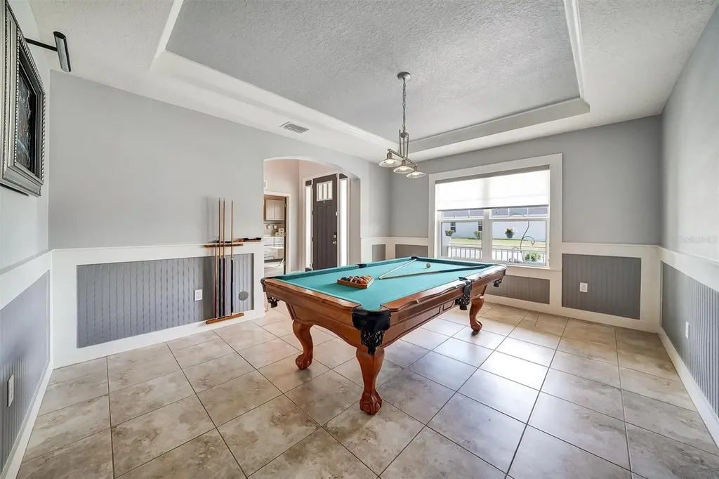 1611 Tilted Cypress Place Wesley Chapel FL 33544
