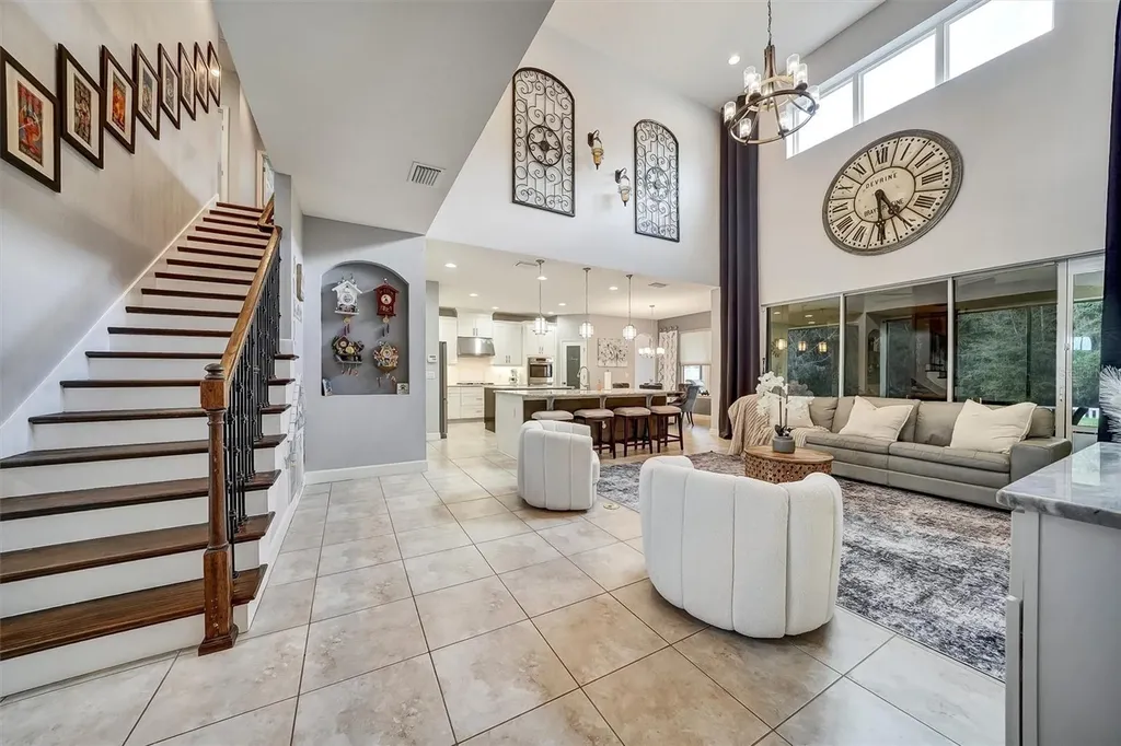 1611 Tilted Cypress Place Wesley Chapel FL 33544