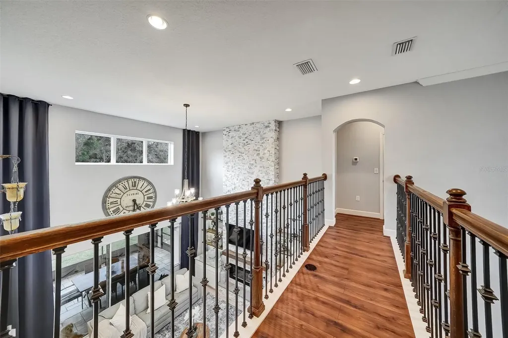 1611 Tilted Cypress Place Wesley Chapel FL 33544