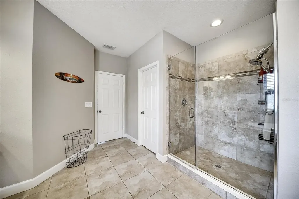 1611 Tilted Cypress Place Wesley Chapel FL 33544