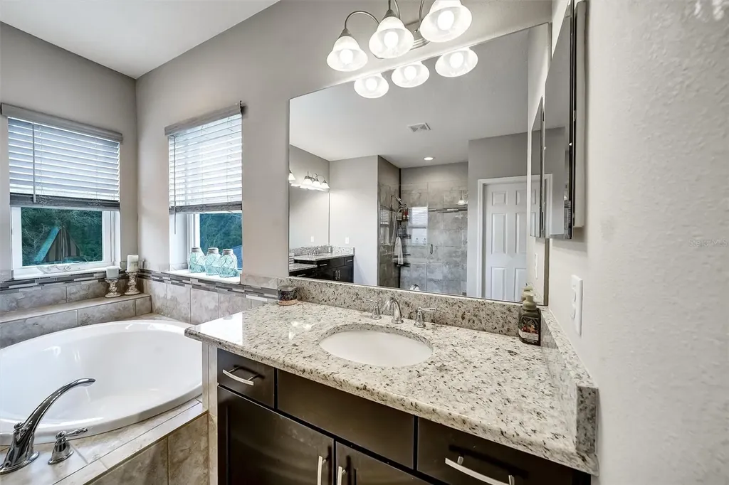 1611 Tilted Cypress Place Wesley Chapel FL 33544