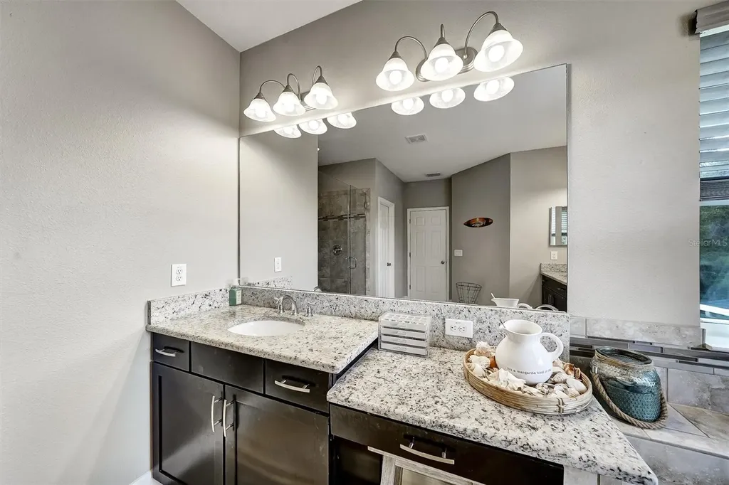 1611 Tilted Cypress Place Wesley Chapel FL 33544