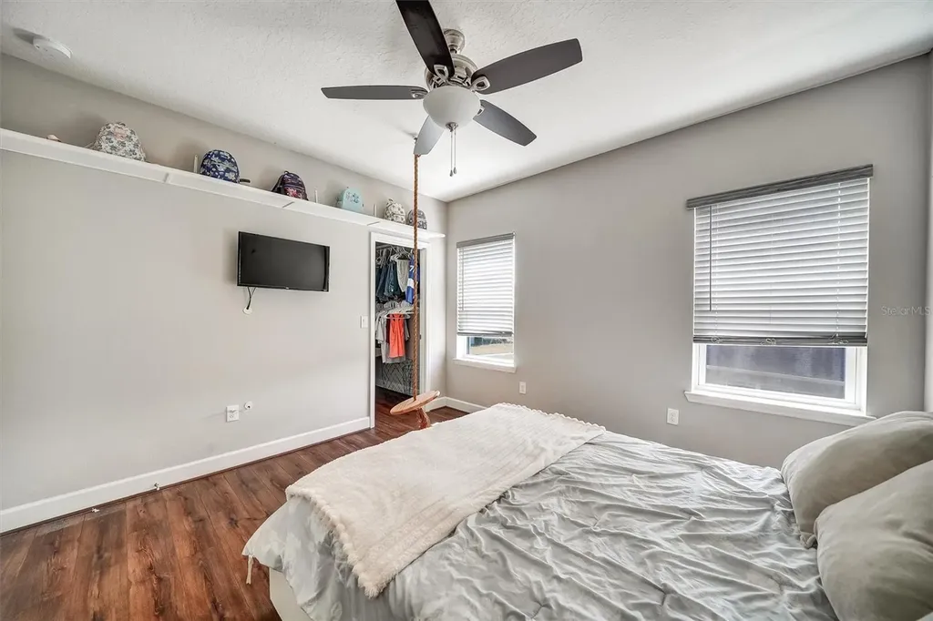 1611 Tilted Cypress Place Wesley Chapel FL 33544