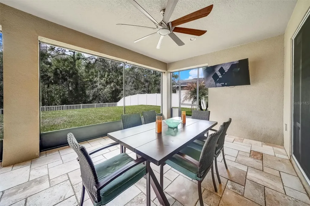 1611 Tilted Cypress Place Wesley Chapel FL 33544