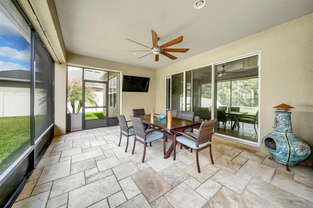 1611 Tilted Cypress Place Wesley Chapel FL 33544