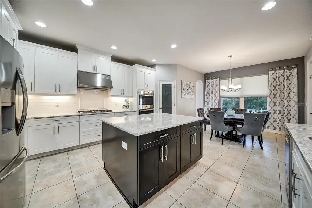1611 Tilted Cypress Place Wesley Chapel FL 33544