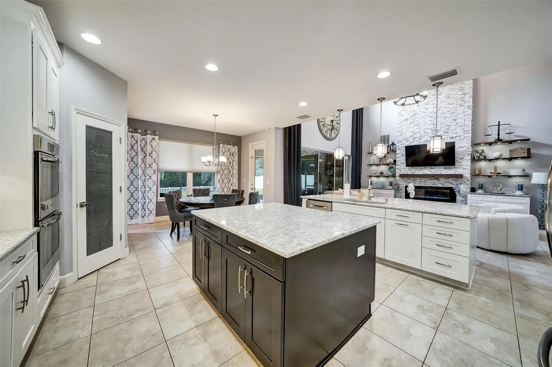 1611 Tilted Cypress Place Wesley Chapel FL 33544