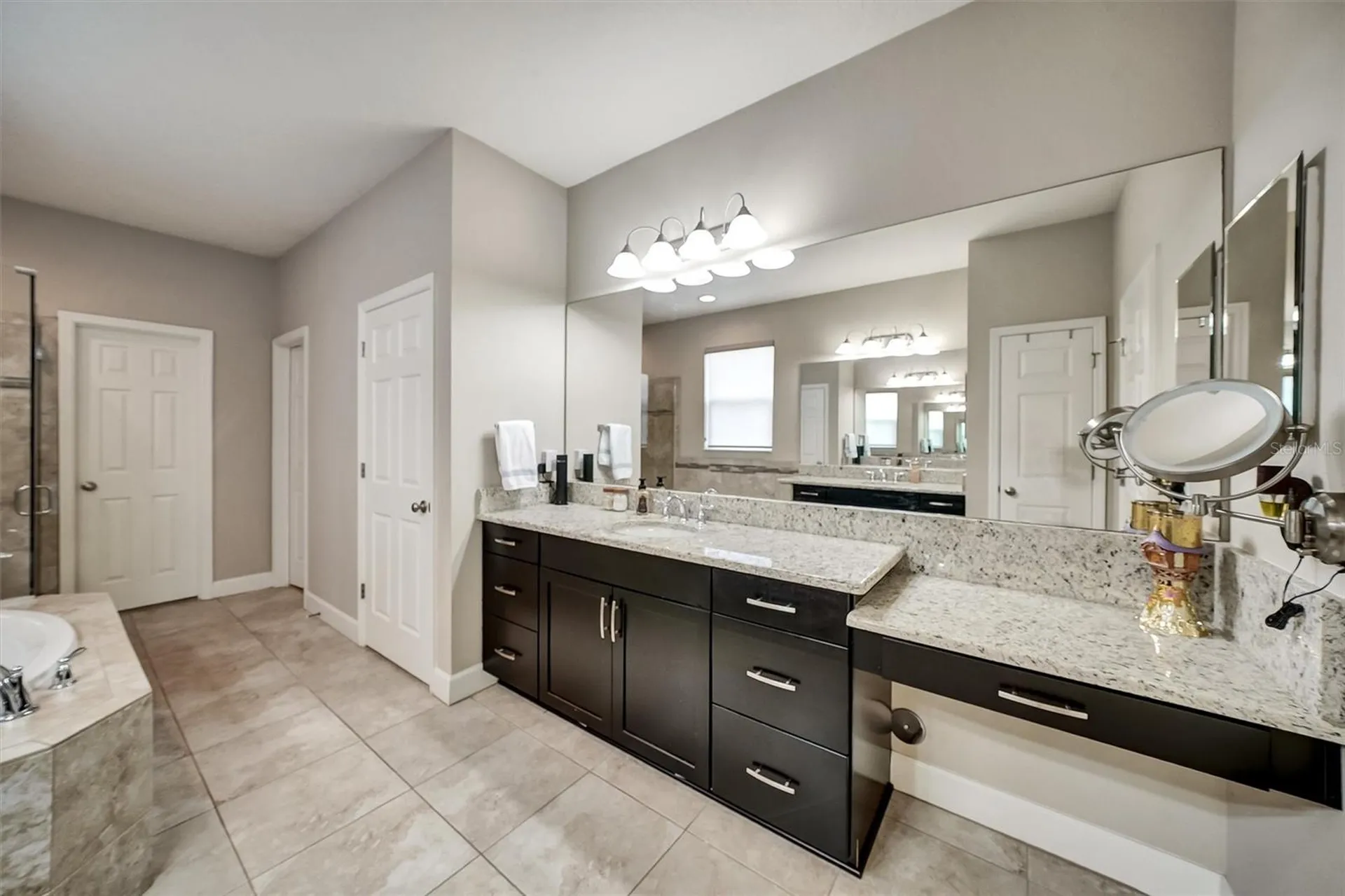 1611 Tilted Cypress Place Wesley Chapel FL 33544