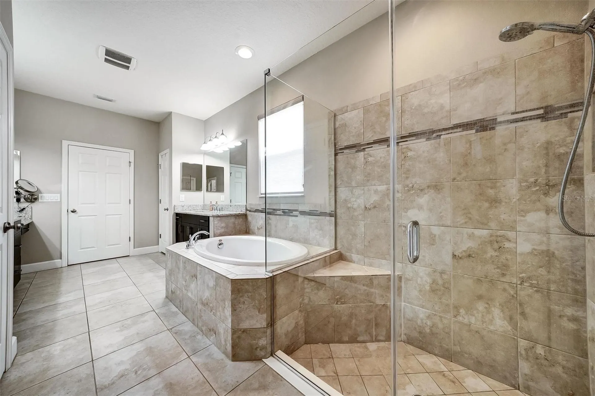 1611 Tilted Cypress Place Wesley Chapel FL 33544