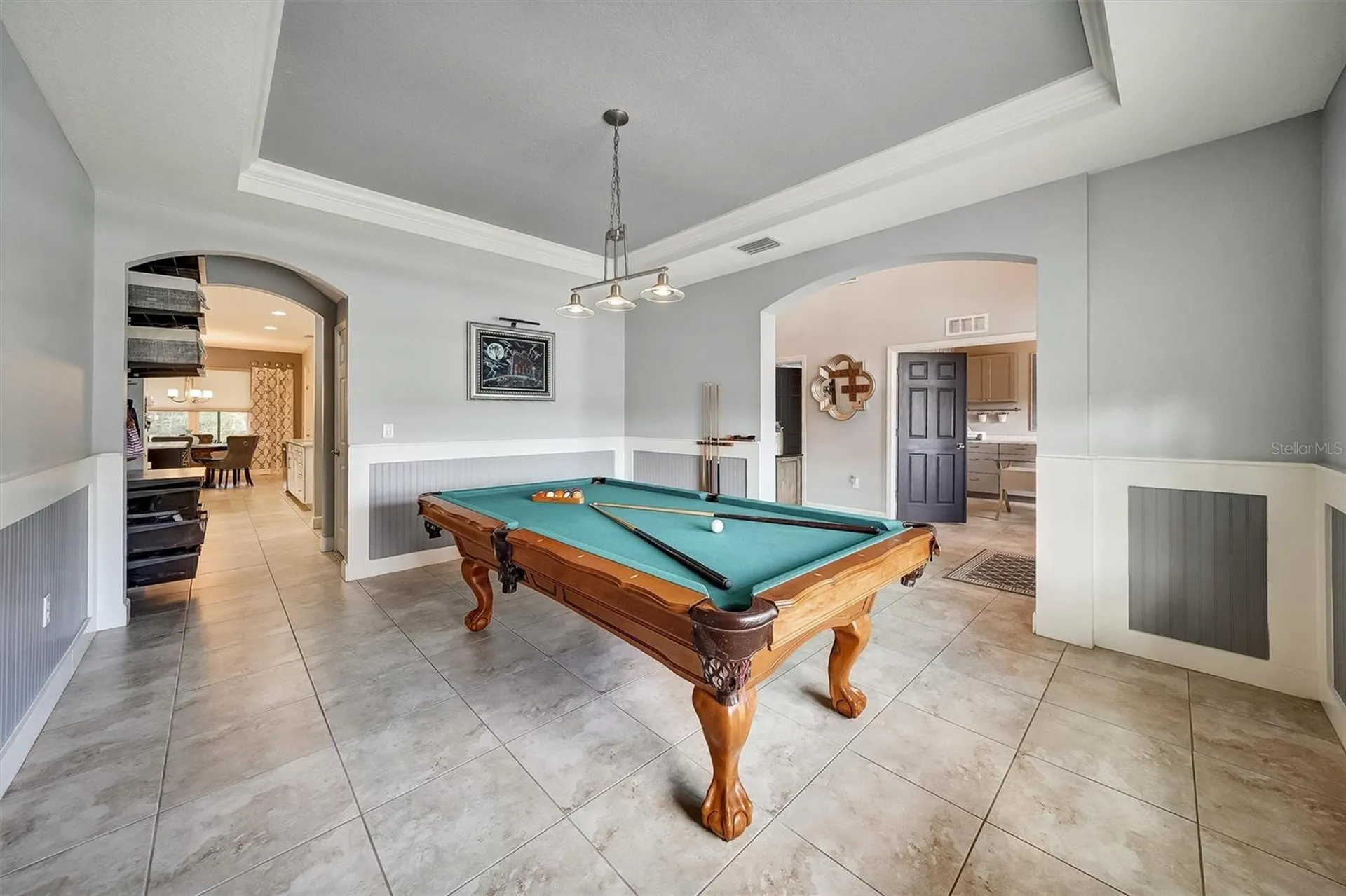 1611 Tilted Cypress Place Wesley Chapel FL 33544