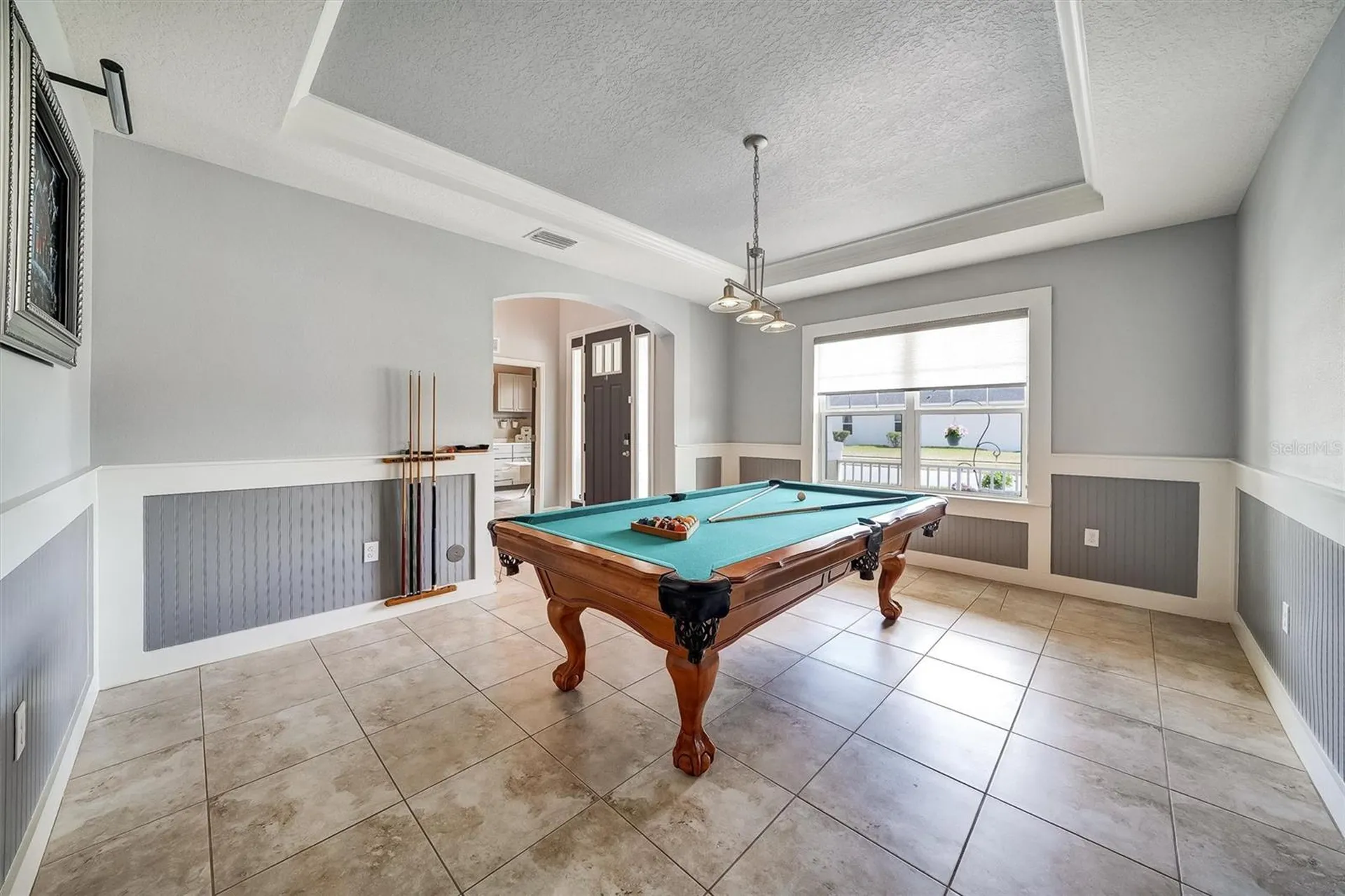 1611 Tilted Cypress Place Wesley Chapel FL 33544