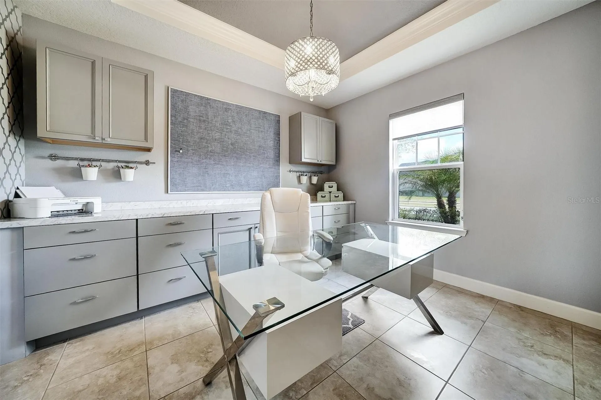 1611 Tilted Cypress Place Wesley Chapel FL 33544
