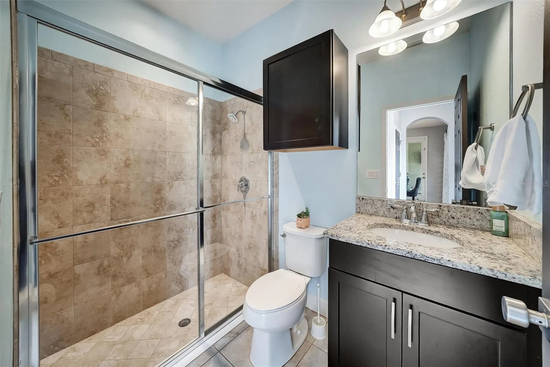 1611 Tilted Cypress Place Wesley Chapel FL 33544