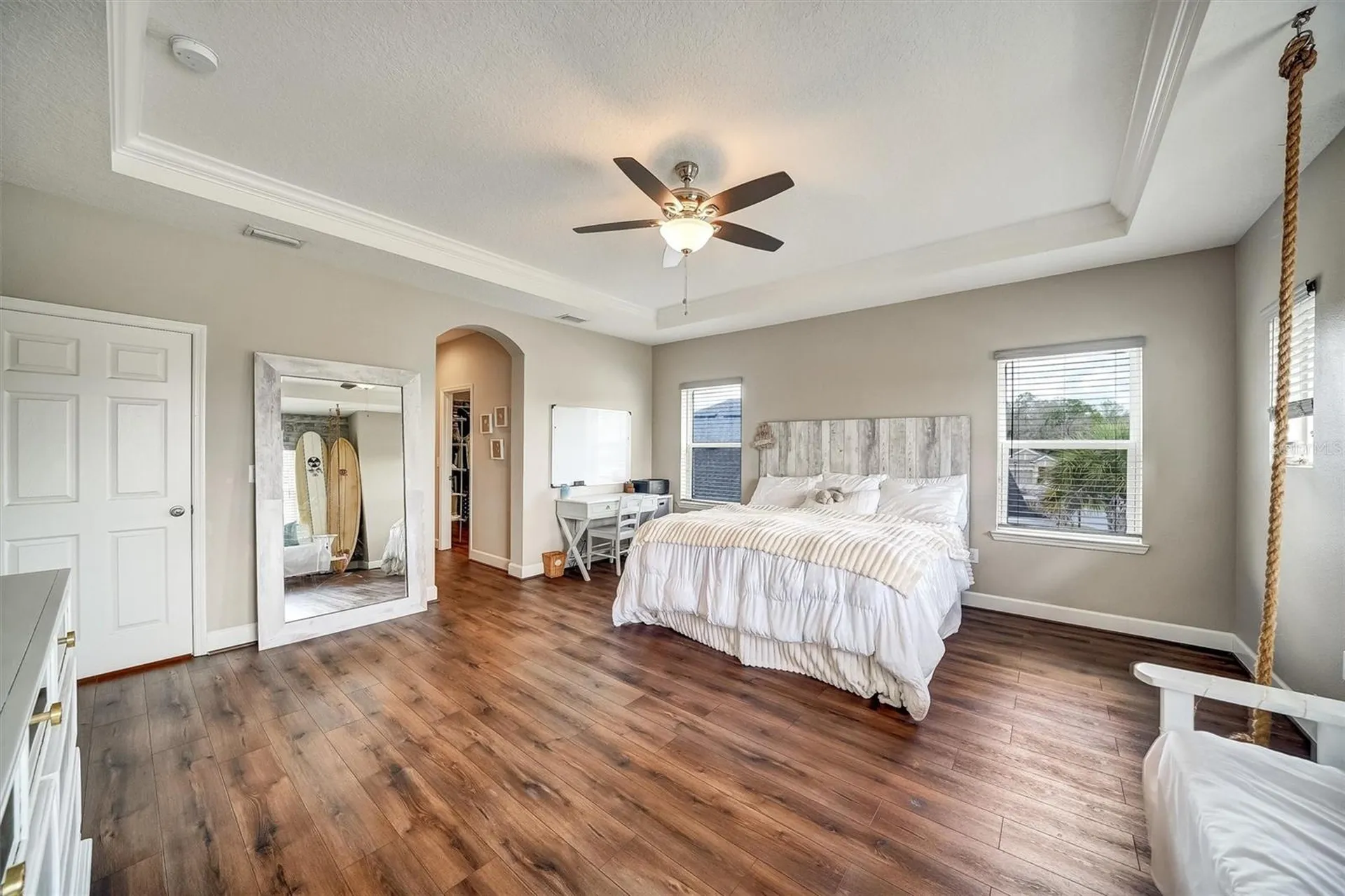 1611 Tilted Cypress Place Wesley Chapel FL 33544