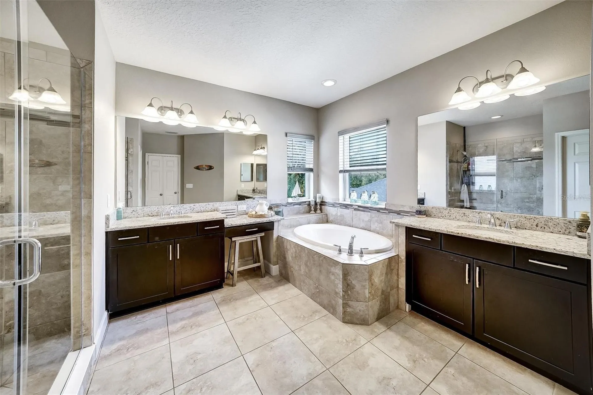 1611 Tilted Cypress Place Wesley Chapel FL 33544