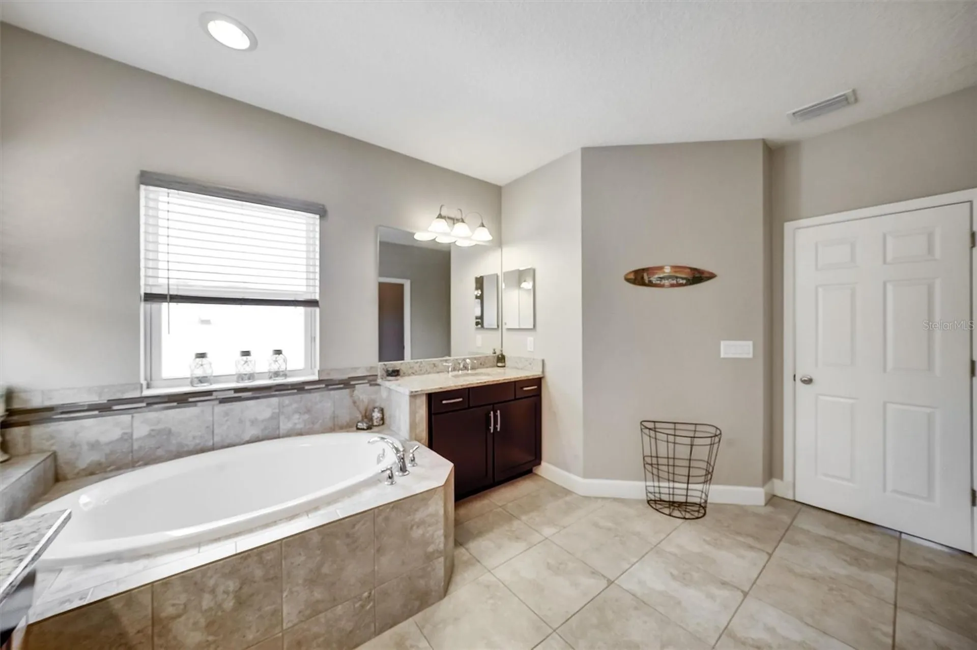 1611 Tilted Cypress Place Wesley Chapel FL 33544