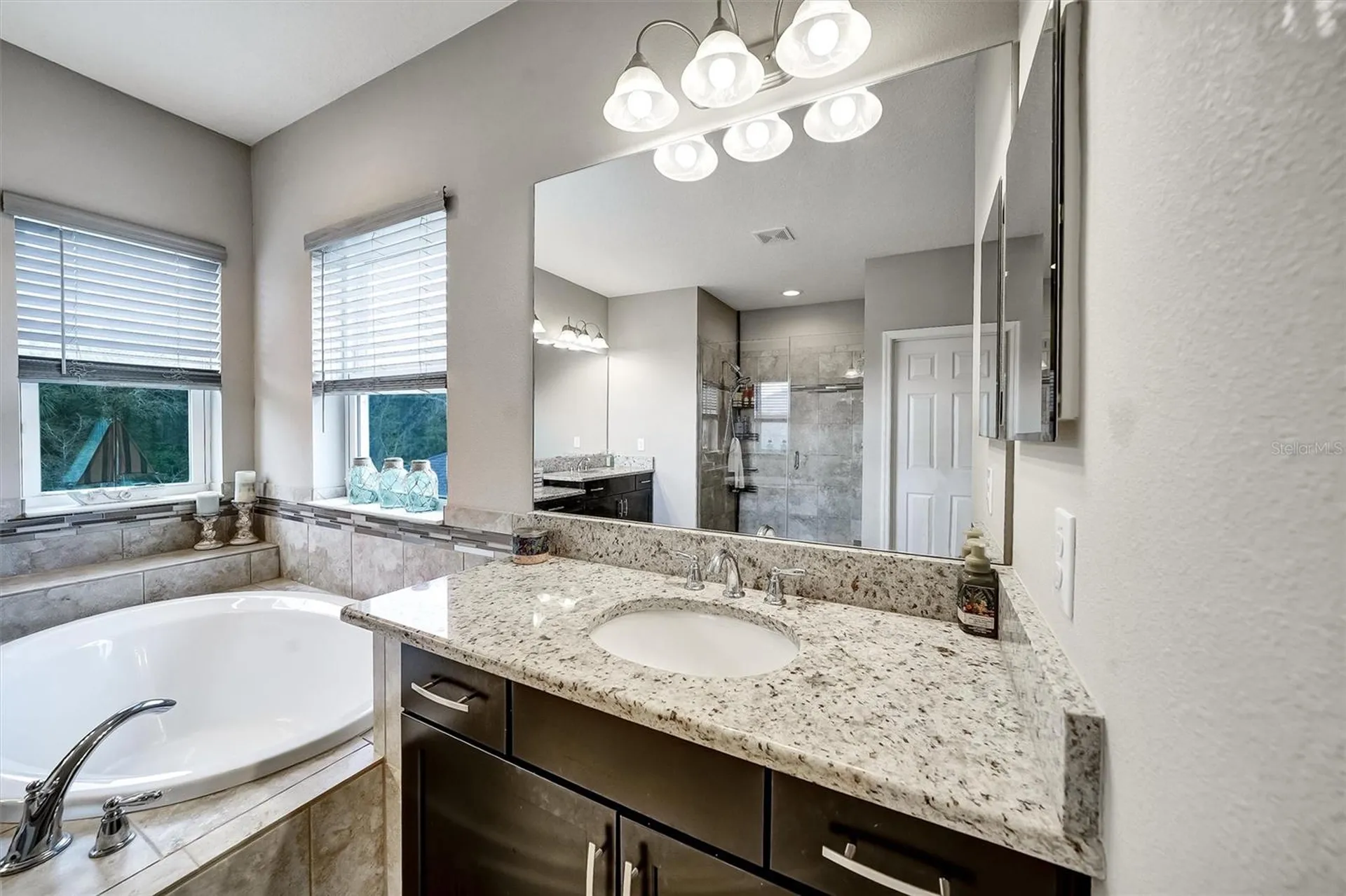 1611 Tilted Cypress Place Wesley Chapel FL 33544