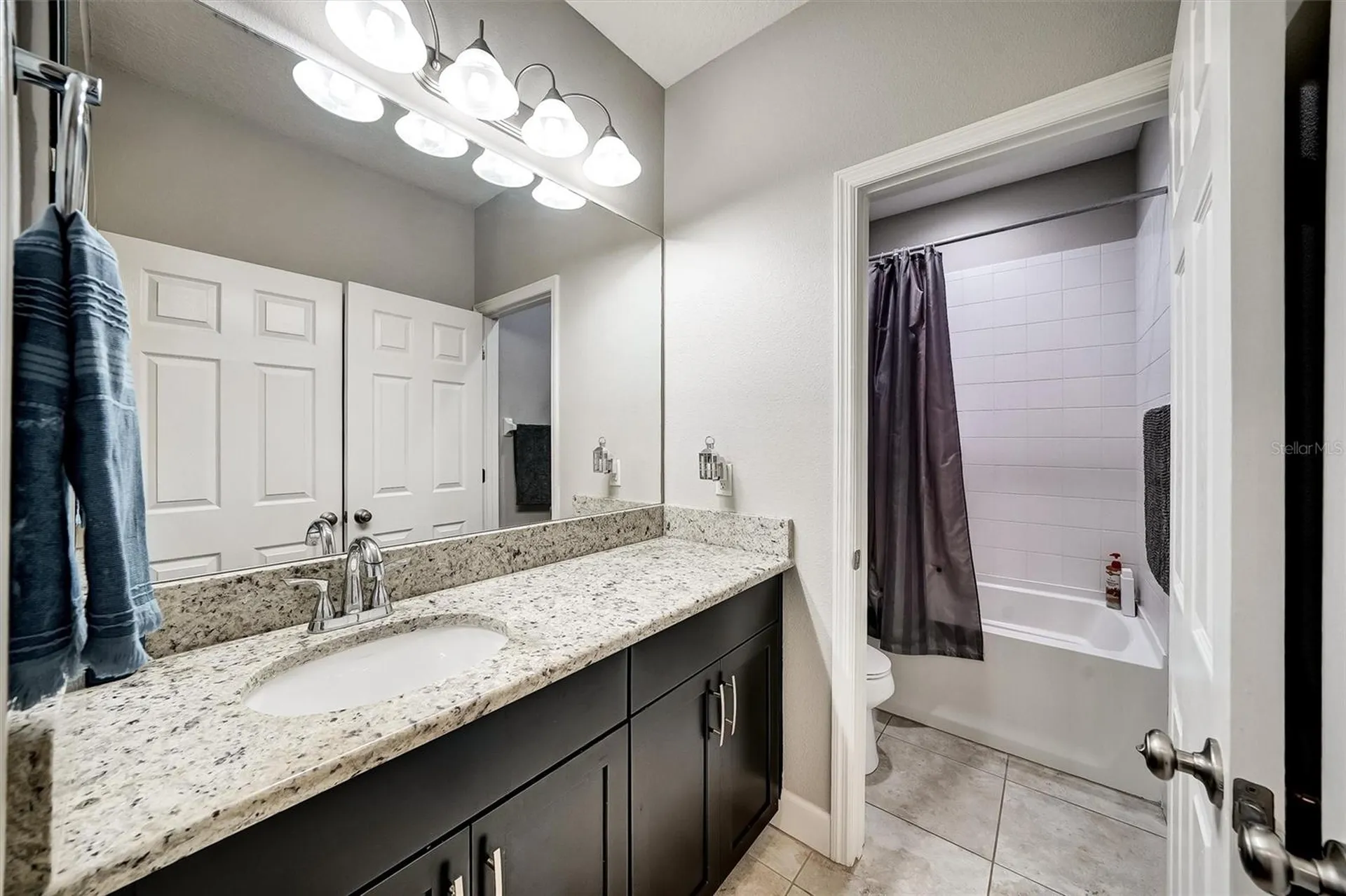 1611 Tilted Cypress Place Wesley Chapel FL 33544