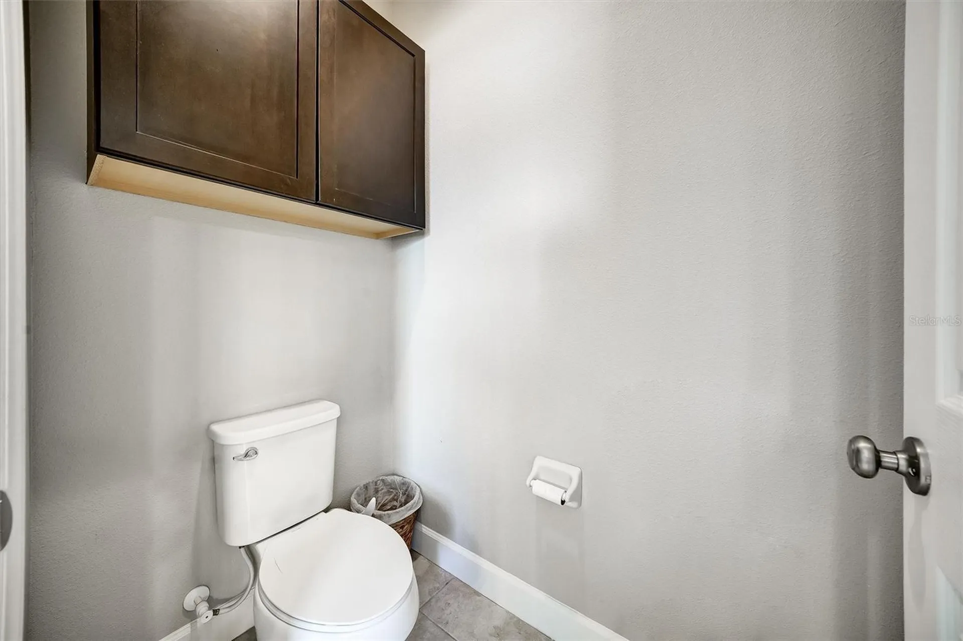 1611 Tilted Cypress Place Wesley Chapel FL 33544