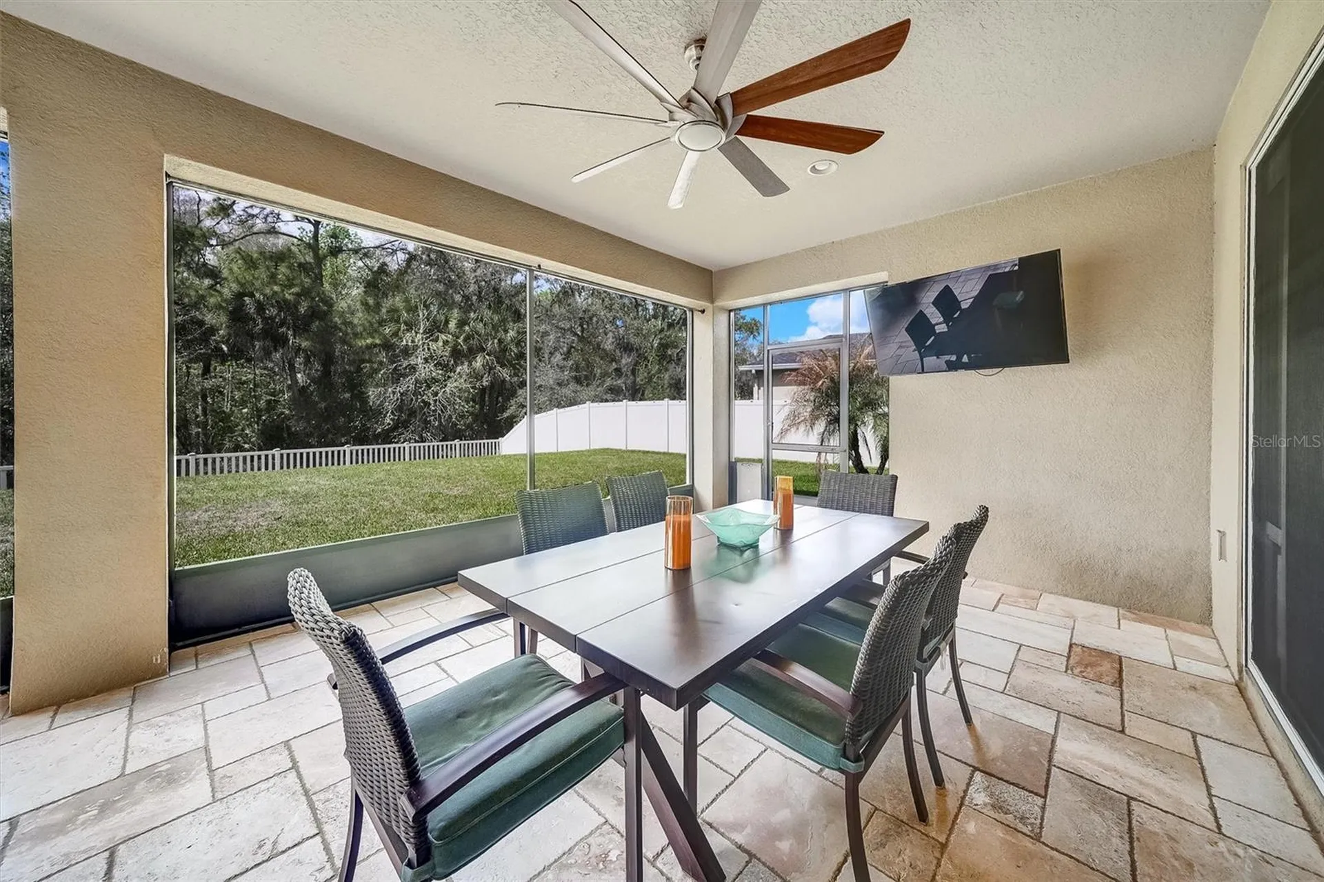 1611 Tilted Cypress Place Wesley Chapel FL 33544