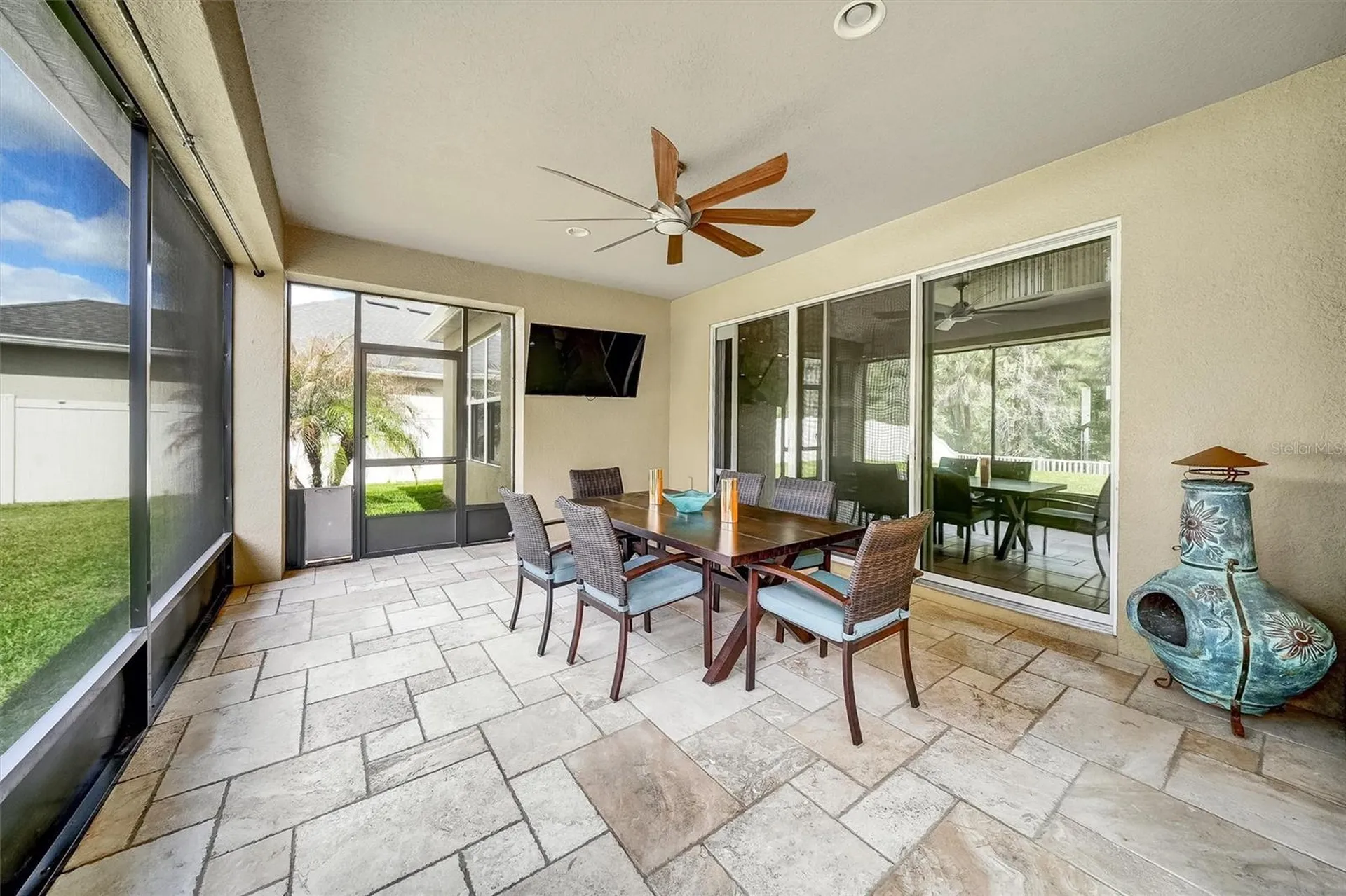 1611 Tilted Cypress Place Wesley Chapel FL 33544