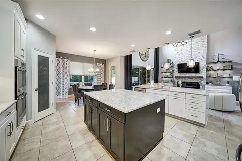 1611 Tilted Cypress Place Wesley Chapel FL 33544