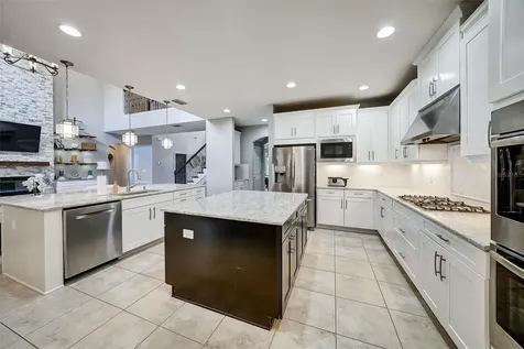 1611 Tilted Cypress Place Wesley Chapel FL 33544
