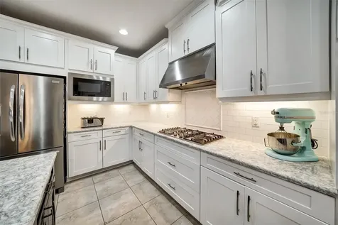 1611 Tilted Cypress Place Wesley Chapel FL 33544