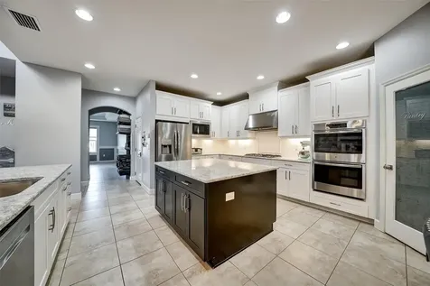 1611 Tilted Cypress Place Wesley Chapel FL 33544