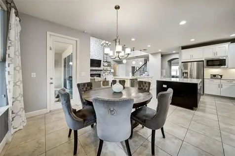 1611 Tilted Cypress Place Wesley Chapel FL 33544