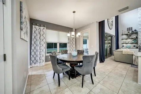 1611 Tilted Cypress Place Wesley Chapel FL 33544