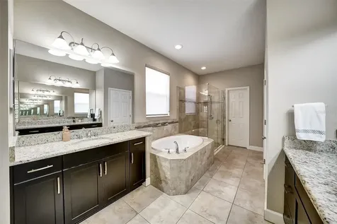 1611 Tilted Cypress Place Wesley Chapel FL 33544