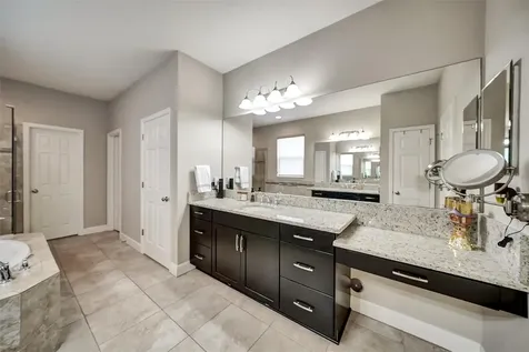 1611 Tilted Cypress Place Wesley Chapel FL 33544