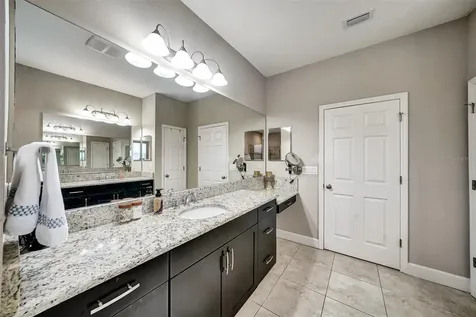 1611 Tilted Cypress Place Wesley Chapel FL 33544