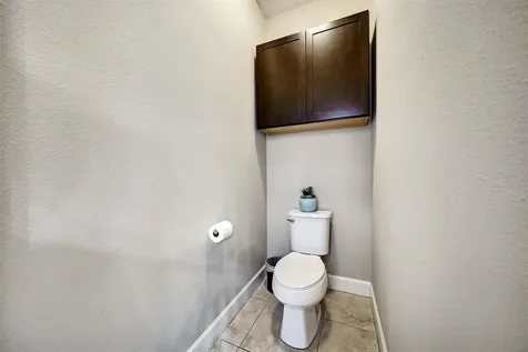1611 Tilted Cypress Place Wesley Chapel FL 33544