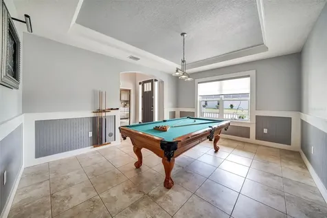 1611 Tilted Cypress Place Wesley Chapel FL 33544
