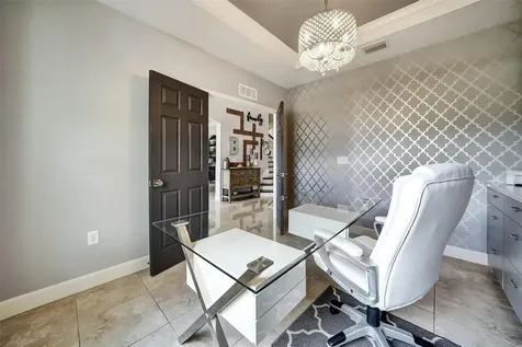 1611 Tilted Cypress Place Wesley Chapel FL 33544