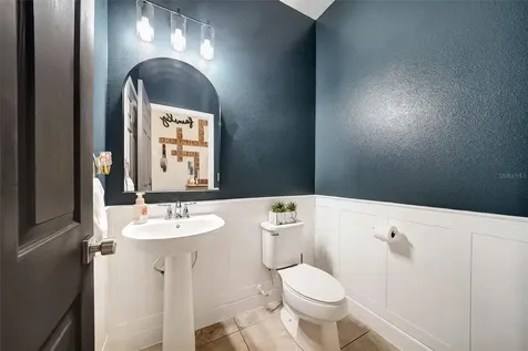 1611 Tilted Cypress Place Wesley Chapel FL 33544
