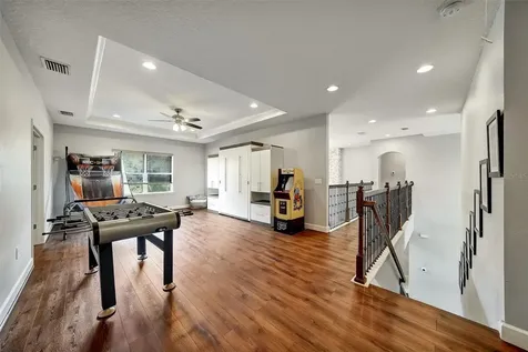 1611 Tilted Cypress Place Wesley Chapel FL 33544