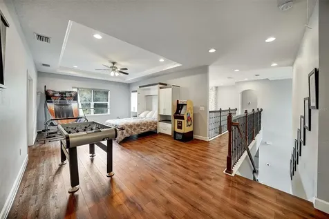 1611 Tilted Cypress Place Wesley Chapel FL 33544