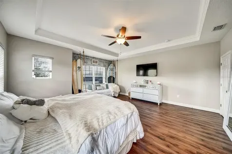 1611 Tilted Cypress Place Wesley Chapel FL 33544