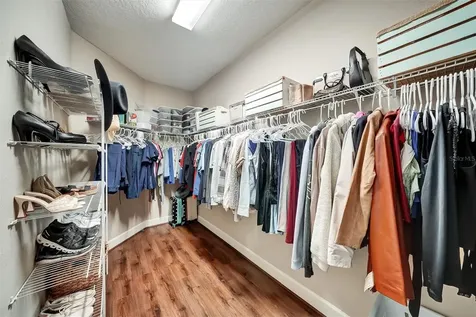 1611 Tilted Cypress Place Wesley Chapel FL 33544