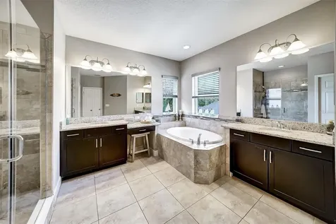 1611 Tilted Cypress Place Wesley Chapel FL 33544