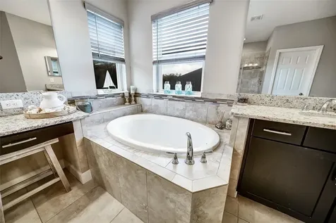 1611 Tilted Cypress Place Wesley Chapel FL 33544