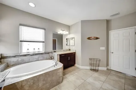 1611 Tilted Cypress Place Wesley Chapel FL 33544