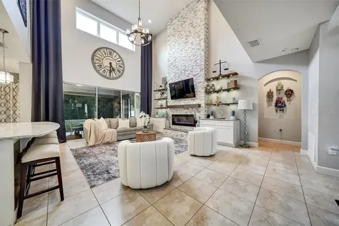 1611 Tilted Cypress Place Wesley Chapel FL 33544