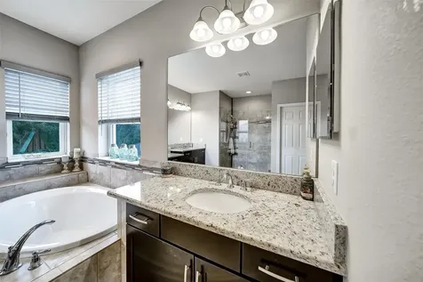 1611 Tilted Cypress Place Wesley Chapel FL 33544