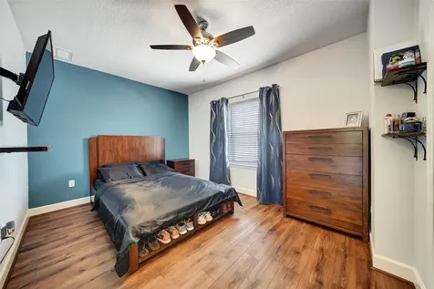 1611 Tilted Cypress Place Wesley Chapel FL 33544