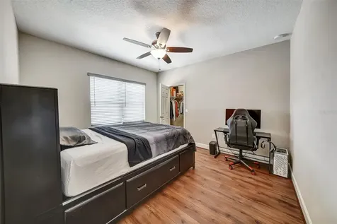 1611 Tilted Cypress Place Wesley Chapel FL 33544
